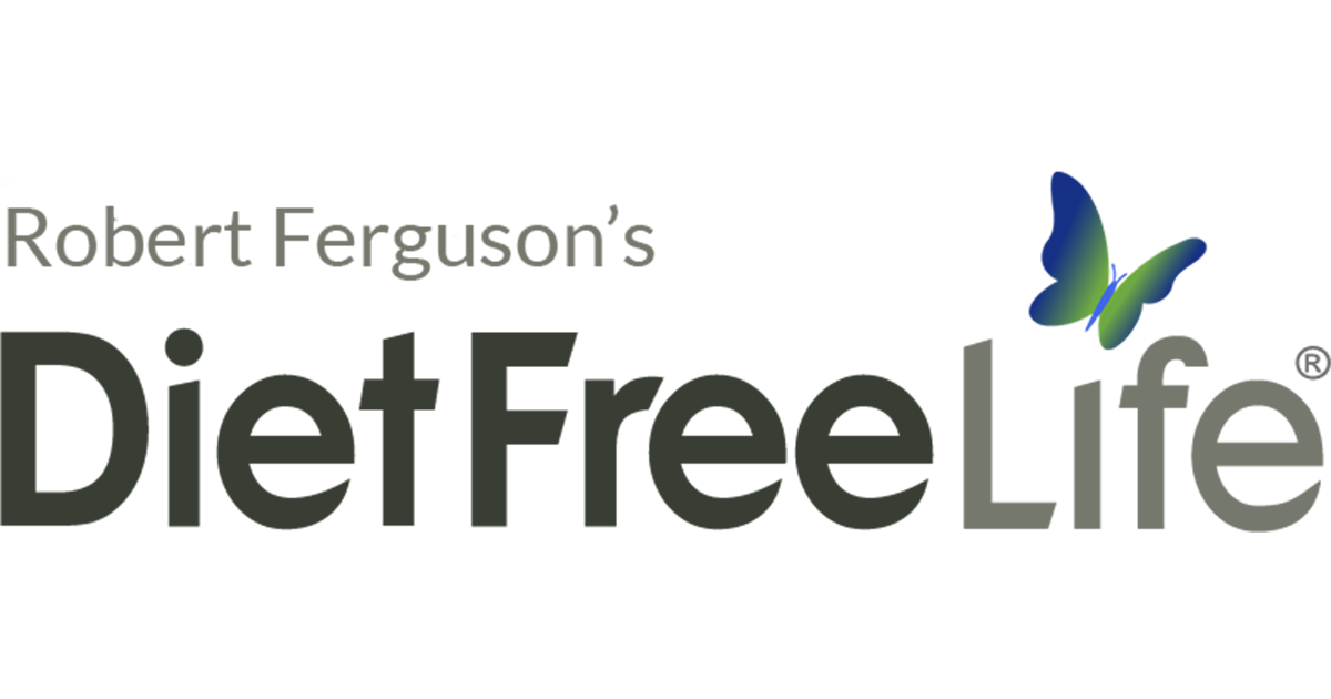 Straw Poll Robert Fergusons Diet Free Life 5181