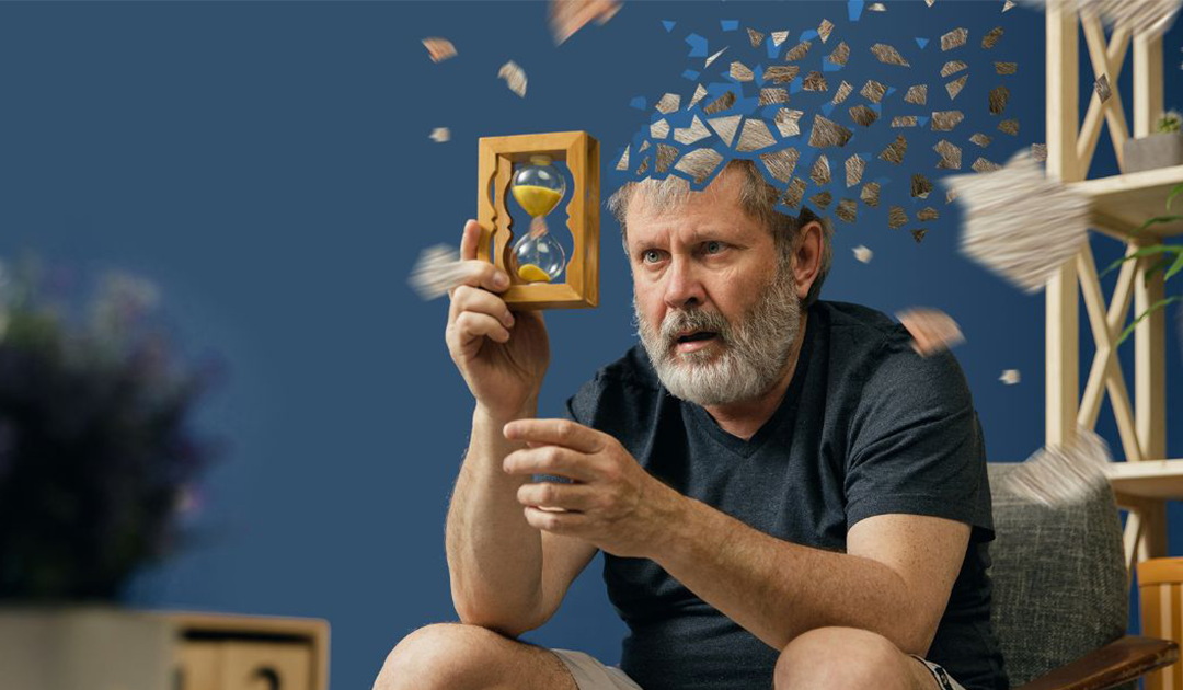 Alzheimer’s Disease: Risk Factors, Prevention, and the Protective Power of Omega-3s and Polyphenols