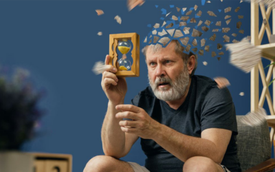 Alzheimer’s Disease: Risk Factors, Prevention, and the Protective Power of Omega-3s and Polyphenols
