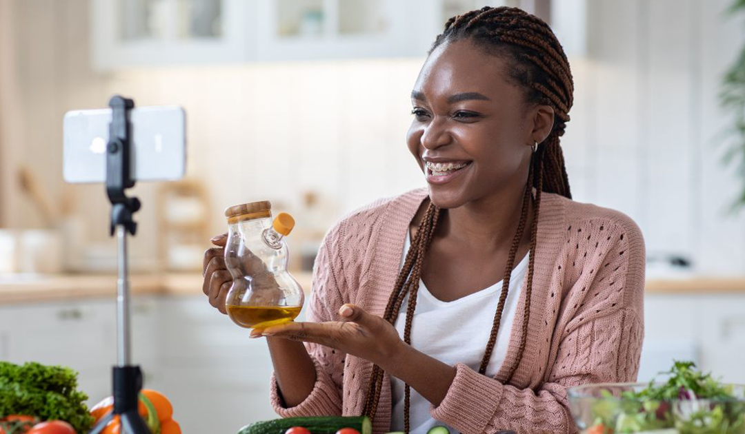 Weight Loss with a Coach vs. Going It Alone