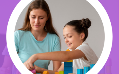 Supporting Children with Autism and ADHD