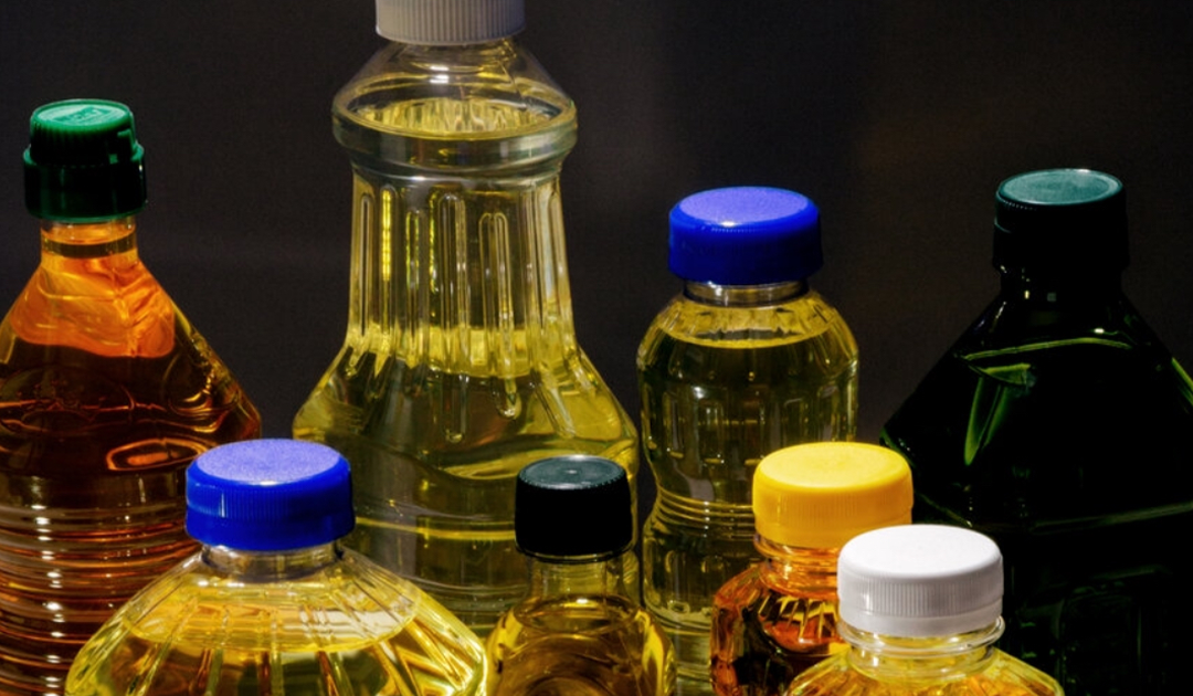 The Evolution of Dietary Fats: From Trans Fats to Omega-6 Controversy