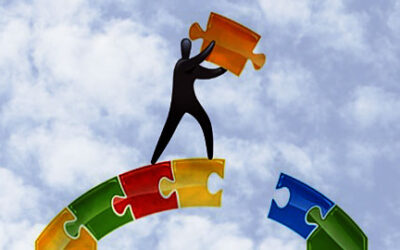 Bridging the Nutrition Gap to Optimize Health