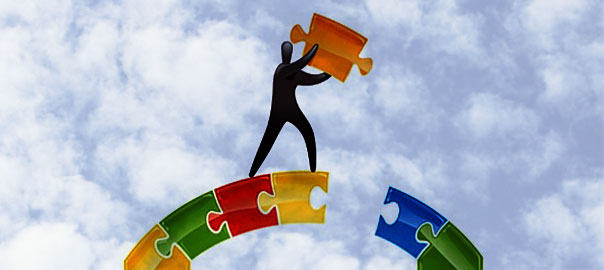 Bridging the Nutrition Gap to Optimize Health