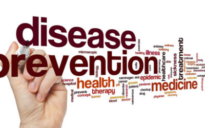 15 Lifelong Health Risks After 30 That Could Be Prevented, Reduced, and Avoided