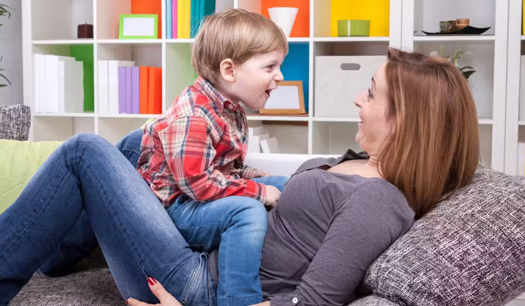 Understanding “Full Spectrum” in Autism