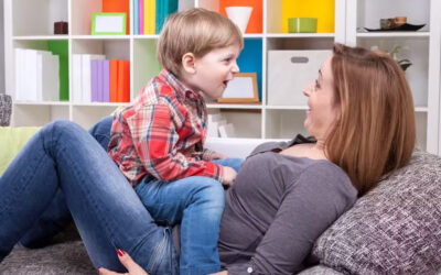 Understanding “Full Spectrum” in Autism