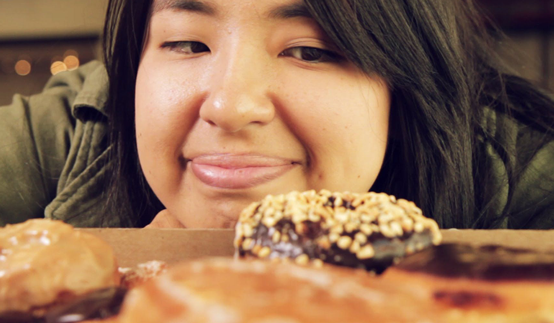 The Hunger Hack: Why Your Body Craves Protein (and How to Beat Overeating)