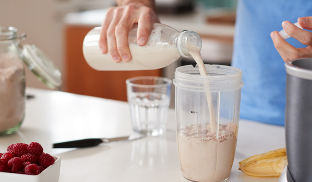 The Truth About Optavia: Why This Popular Diet Program Should Be Reconsidered