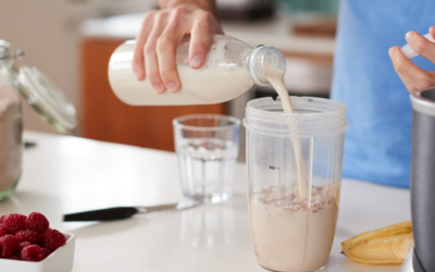 The Truth About Optavia: Why This Popular Diet Program Should Be Reconsidered