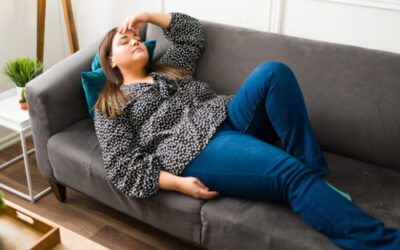 The Silent Factor Behind Weight Gain (Even If You Don’t Eat Sugar!)