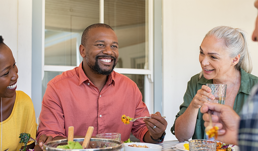 How to Boost Your Healthy HDL Cholesterol