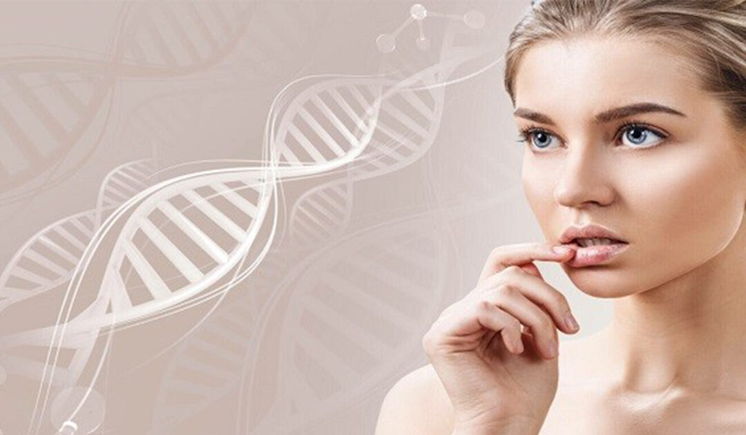 The Secret to Youthful Skin: How Collagen, Vitamin C, Omega-3s & Polyphenols Work Together