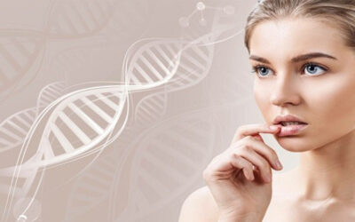 The Secret to Youthful Skin: How Collagen, Vitamin C, Omega-3s & Polyphenols Work Together