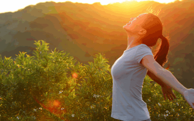 Lorraine’s Journey to Cellular Healing: The Hidden Ratio that Sabotages Many People’s Health
