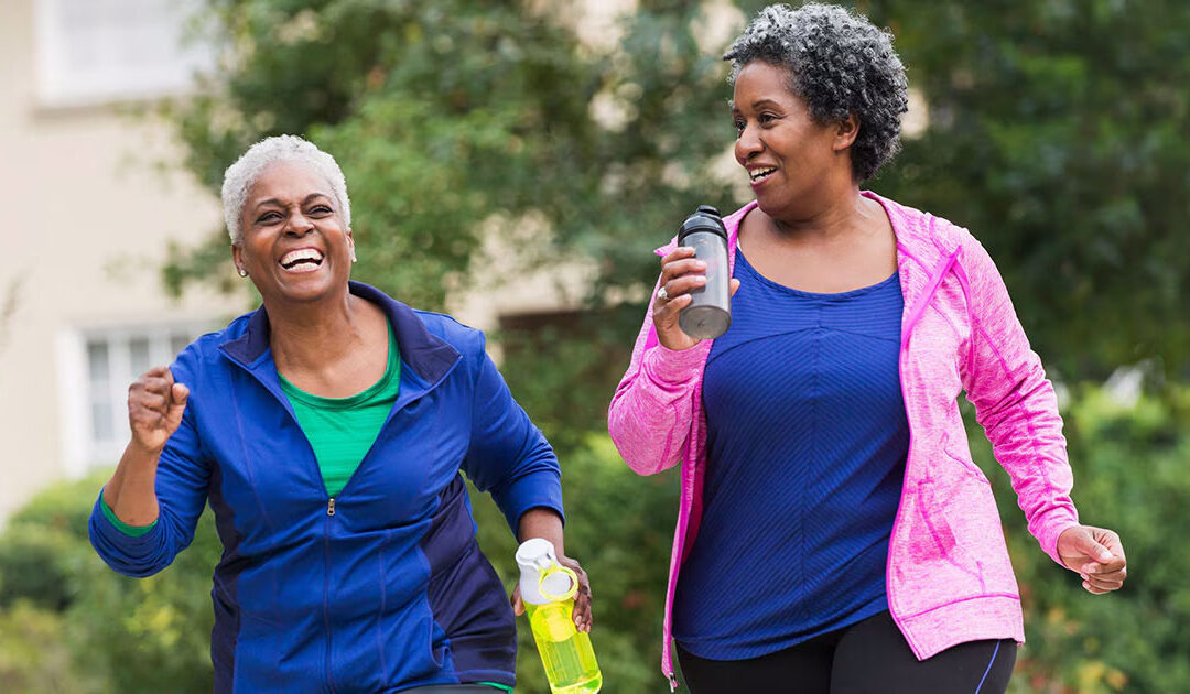 Cellular Health Starts with Red Blood Cell Membranes