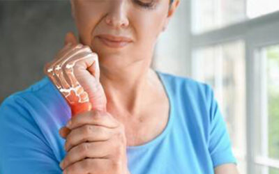 The Anti-Inflammatory Project: A Path to Optimized Health