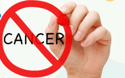 What If You Could Lower Your Cancer Risk by 61%? A Study Says You Can — and It’s Shockingly Simple