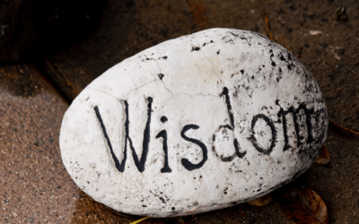 Make It Happen Monday: The Wisdom of Sustainable Weight Loss