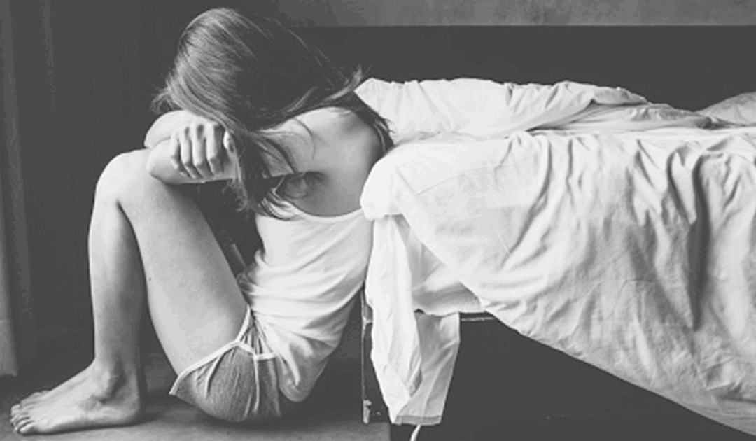 SSRIs, Serotonin, and the Truth We’re Just Beginning to Understand