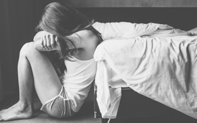 SSRIs, Serotonin, and the Truth We’re Just Beginning to Understand