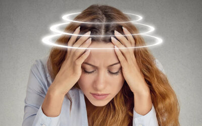 Vertigo Explained: Causes, Common Triggers, and a Proven Way to Find Relief
